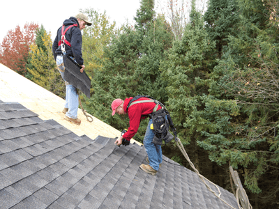 About Siding Replacement LLC Nodaway, IA