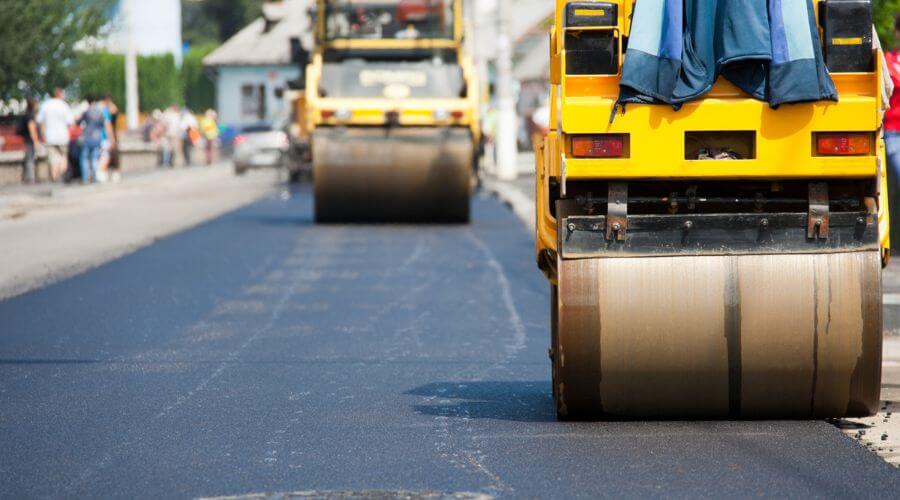 Local Siding Services in Nodaway, IA